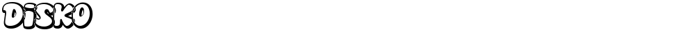 Disko