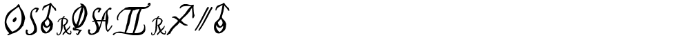 AstroScript