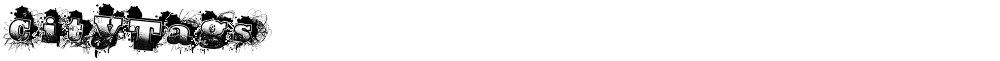 CityTags