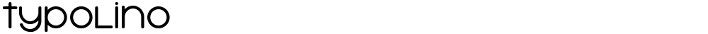 Typolino