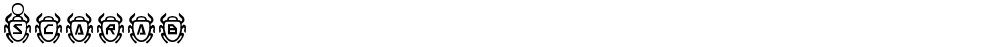 Scarab