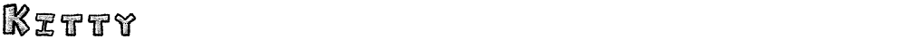 Kitty