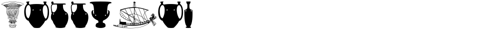 GreekArt