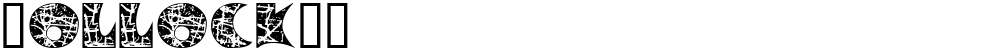 PollockMF