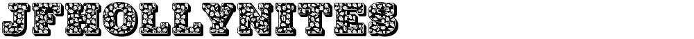 JFHollyNites