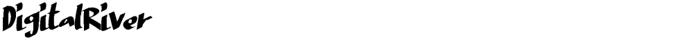 DigitalRiver
