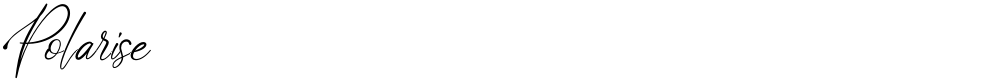 Polarise