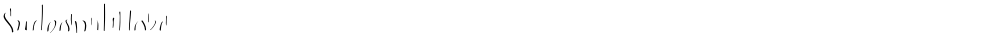SudegnakNo3c