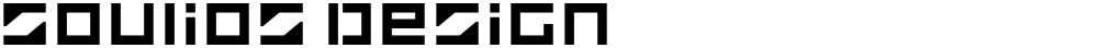 Soulios Design