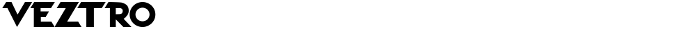 VEZTRO