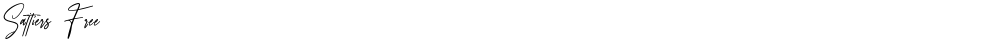 Sattiers Free