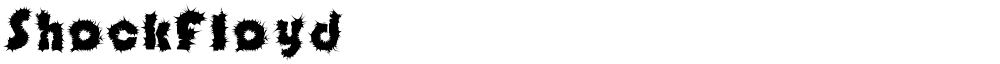 ShockFloyd