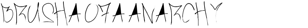 Brush_Of_Anarchy