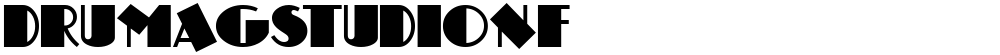 DrumagStudioNF