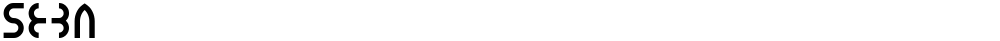 SEBA