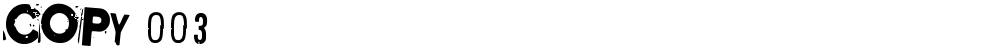 Copy 003