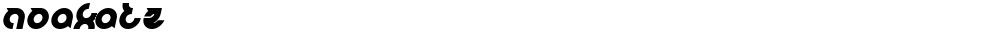 noakatz
