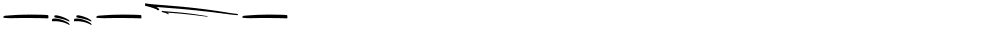 Attaya
