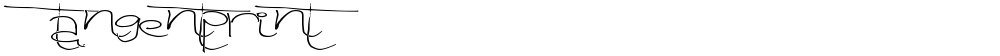 TangentPrint
