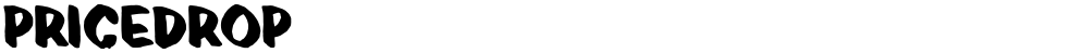 Pricedrop