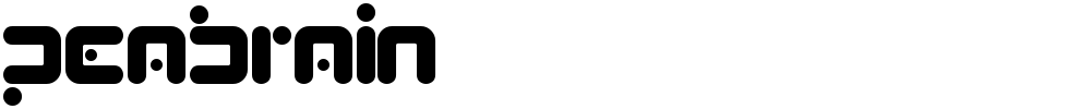 PeaBrain