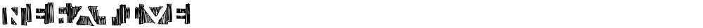 negative