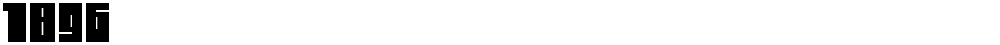 1896