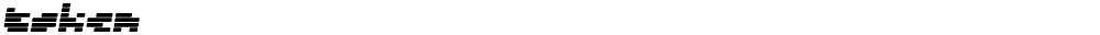 Token