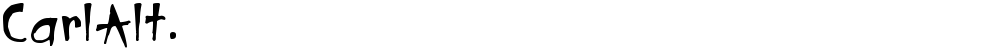 CarlAlt.