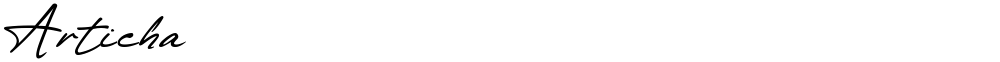 Articha