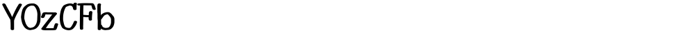 YOzCFb