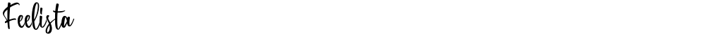 Feelista