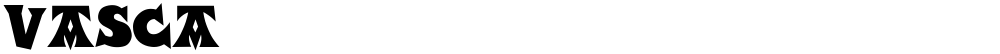 VASCA
