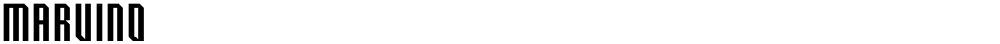 Marvino