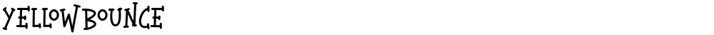 YELLOWBOUNCE