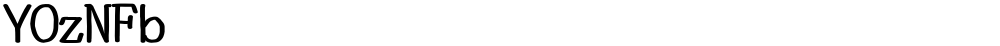 YOzNFb