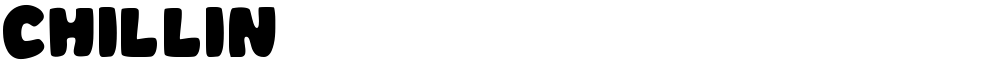 CHILLIN 