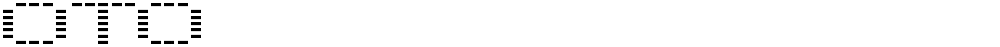 OTO