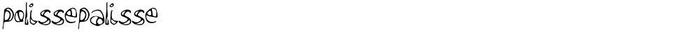polissepalisse