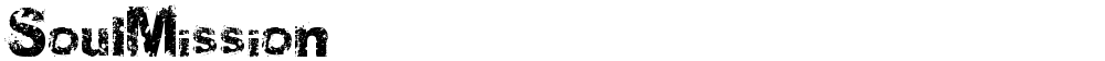 SoulMission