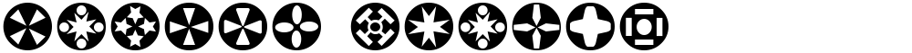 Circle Things