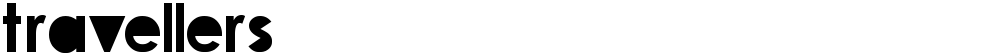 travellers