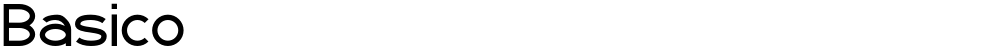 Basico