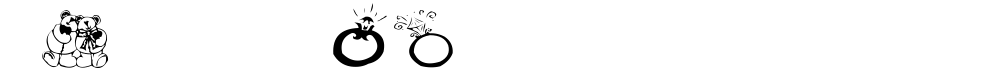 NewWGL4Font