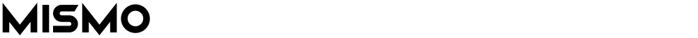 Mismo
