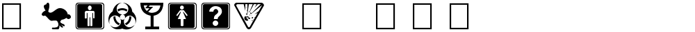 Symbolix - DGL