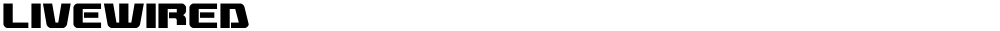 Livewired