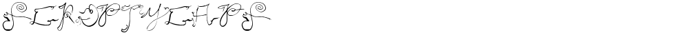 ScriptyCaps