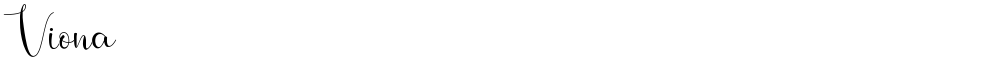 Viona