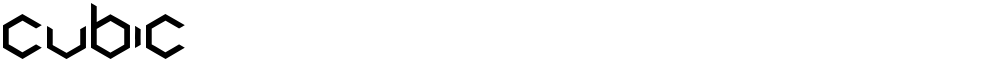 Cubic